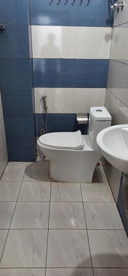 Hotel Royal Chautari, Butwal Luaran gambar